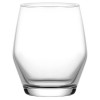 Ardesto Набор стаканов  Loreto 370 мл, 6 шт (AR2637LL) - зображення 3