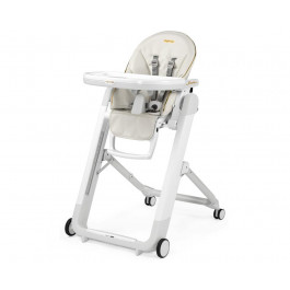   Peg Perego Siesta Follow Me Lucent (IH03000002BL46PP)