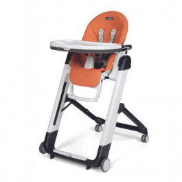 Peg Perego Siesta Follow Me Wonder Orange (IH03000000WD48)