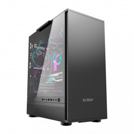   PCCooler MASTER IE200