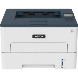 Xerox B230 + Wi-Fi (B230V_DNI)