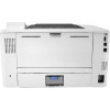HP LaserJet Enterprise M406dn (3PZ15A) - зображення 4