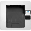 HP LaserJet Enterprise M406dn (3PZ15A) - зображення 5