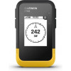 Garmin eTrex SE (010-02734-00) - зображення 1