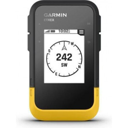   Garmin eTrex SE (010-02734-00)