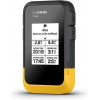 Garmin eTrex SE (010-02734-00) - зображення 3