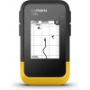 Garmin eTrex SE (010-02734-00) - зображення 8