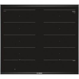   Bosch PXX675DV1E