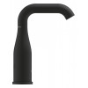 GROHE Essence M-Size 24176KF1 - зображення 2