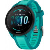 Garmin Forerunner 165 Music Turquoise/Aqua (010-02863-32/B2) - зображення 1