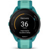 Garmin Forerunner 165 Music Turquoise/Aqua (010-02863-32/B2) - зображення 2