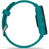 Garmin Forerunner 165 Music Turquoise/Aqua (010-02863-32/B2) - зображення 4