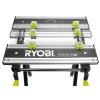 Ryobi RWB03 (5133001780) - зображення 4