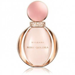   BVLGARI Rose Goldea Парфюмированная вода для женщин 90 мл