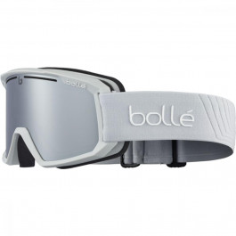   Bolle Maddox (BG084011)