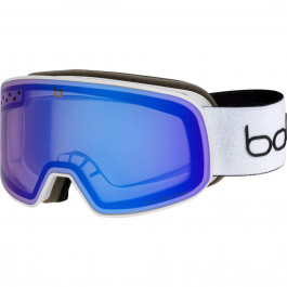   Bolle Nevada Small (22033)