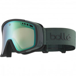   Bolle Mammoth (BG037008)