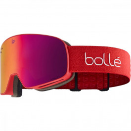   Bolle Nevada (BG096005)