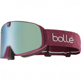   Bolle Nevada Neo (BG394003)