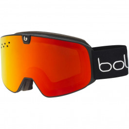   Bolle Nevada Neo (22009)