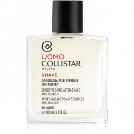   Collistar After-Shave тонік після гоління 100 мл