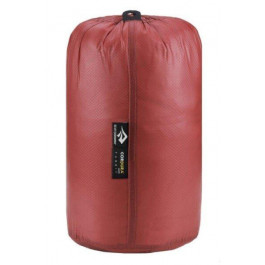   Sea to Summit Ultra-Sil Stuff Sacks XX Small 2.5L, red (ASN240XXSRD)