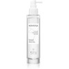 KERASILK Specialists Redensifying Scalp Serum зміцнююча сироватка проти випадіння волосся 100 мл - зображення 1