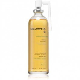   Medavita Lotion Concentree тонік для шкіри голови 100 мл