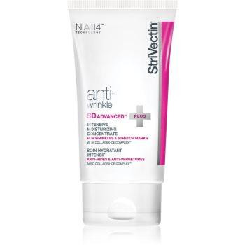 StriVectin Anti-Wrinkle SD Advanced Plus концентрований крем для зменшення зморшок 118 мл - зображення 1