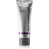 Dermalogica AGE smart мультивітамінний пілінг з зігріваючим ефектом для обличчя  75 мл - зображення 1