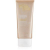 Bondi Sands Gradual Tanning Lotion Tinted Skin Perfector тонуючий крем-автозасмага для поступової засмаги 150 мл - зображення 1