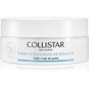 Collistar Cleansers Make-up Removing Cleansing Balm бальзам для зняття макіяжу із вмістом олії 100 мл - зображення 1