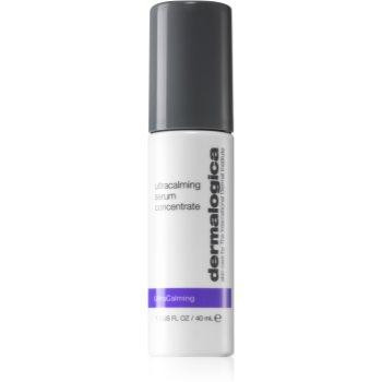 Dermalogica UltraCalming сироватка для зняття почервонінь 40 мл - зображення 1