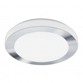   Eglo 95283 LED Capri