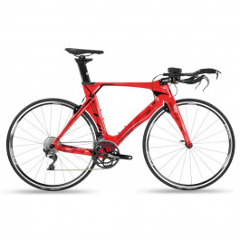 BH Aerolight 3.0 2020 / рама 54см red/black (LT309.R91-L)