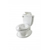 Summer Infant Горшок My size potty (11526) - зображення 1