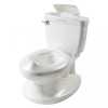 Summer Infant Горшок My size potty (11526) - зображення 2