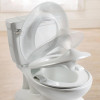 Summer Infant Горшок My size potty (11526) - зображення 4