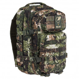 Mil-Tec Backpack US Assault Small / WASP I Z3A (14002067)