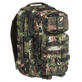   Mil-Tec Backpack US Assault Small / WASP I Z3A (14002067)