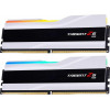 G.Skill 32 GB (2x16GB) DDR5 6000 MHz Trident Z5 RGB (F5-6000J3636F16GX2-TZ5RW) - зображення 1