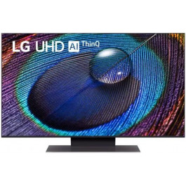   LG 55UR9100