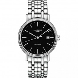   Longines L4.922.4.52.6