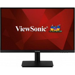 ViewSonic VA2406-H