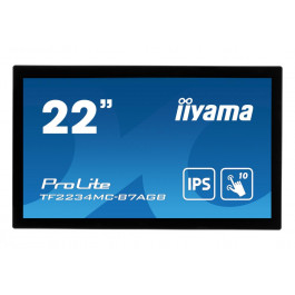 iiyama ProLite TF2234MC-B7AGB (TF2234MC-B7AGB)