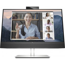 HP E24mv G4 Conferencing (169L0AA)