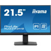 iiyama ProLite XU2293HS-B5 - зображення 1