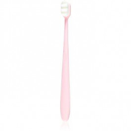   NANOO Toothbrush зубна щітка Pink 1 кс