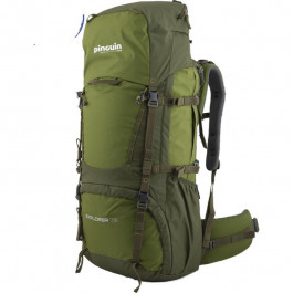 Pinguin Explorer 75 2020 / Khaki (301144)