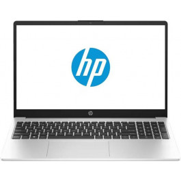 HP ProBook 450 G10 (967U3ET)